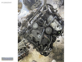 Oto Çıkma Parça / Motor / Motor Komple / Peugeot / 406 / Çıkma Parça 