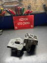 Oto Çıkma Parça / Motor / Kulak / Renault / Trafic / Çıkma Parça 