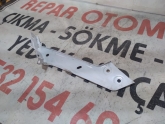 Renault Megane 4 Yolcu Ön Kanat Desteği 631416998R orijinal çıkma