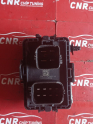 PRK3T-14D068-YA FORD TRANSİT EPS BEYNİ
