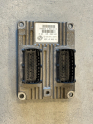 FİAT PANDA MOTOR BEYNİ 1.2 8V 51926691 5SF8.CP D419 1810-HC22