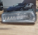 90041448 orj çıkma ford focus3 sol ön sis farı