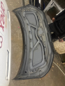Volkswagen transporter motor kaputu