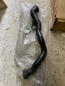 OPEL ASTRA K 1.6 DİZEL TURBO HORTUMU SIFIR ORJİNAL GM 39017741