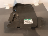 MERCEDES C W205 ÖN SOL DAVLUMBAZ KAPAĞI 2056900100 SY