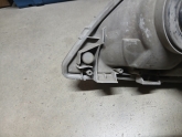 Oto Çıkma Parça / Elektrik / Far / Toyota / Corolla / Çıkma Parça 