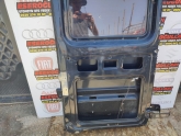 Oto Çıkma Parça / Kaporta & Karoser / Bagaj / Mercedes / Sprinter / Çıkma Parça 
