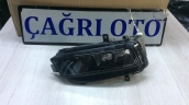 GOLF 7 SİS FARI SAĞ SOL TANE ÇAĞRI OTO MASLAK