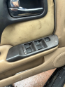 2000 model nissan primera dörtlü cam düğmesi
