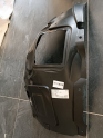 BMW F30 + LCİ SOL ÖN DAVLUMBAZ 51717260725 SY