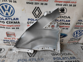 Oto Çıkma Parça / Kaporta & Karoser / Çamurluk / Ford / Transit / Çıkma Parça 