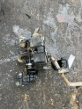 Ww TRANSPORTER T5 ORJINAL WEBESTO