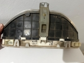 Oto Çıkma Parça / Elektrik / Gösterge / Mazda / 323 / Çıkma Parça 