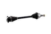 AKS KOMPLE GOLF 4 BORA  SOL BCB AZD  1J0407271JL 1J0407271GD