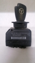 ELEKTRONİK KONTAK KİLİDİ MERCEDES ML GL R A1649051600