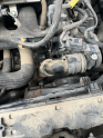 Oto Çıkma Parça / Renault / R 5 / Motor / Turbo Hortumu / Çıkma Parça 