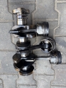 BMW 116 216 DİZEL B37 PİSTON KOLU ÇIKMA ORJİNAL