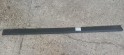 Volvo S60, V70 sağ ön kapı çıtası OEM 9203784 sıfır orj