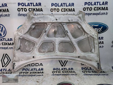 Oto Çıkma Parça / Kaporta & Karoser / Kaput / Chevrolet / Aveo / Çıkma Parça 