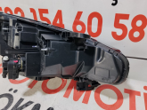 Oto Çıkma Parça / Elektrik / Far / Renault / Clio / Çıkma Parça 
