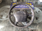 NİSSAN PRİMERA 1998 DİREKSİYON SİMİDİ