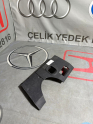 MEGANE 2 DİREKSİYON ALT KAPLAMA SIFIR-ORJ SD36297J