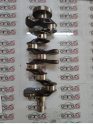VOLKSWAGEN GOLF 7  1.2 KRANK MİLİ 310517-042700