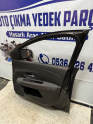Oto Çıkma Parça / Kaporta & Karoser / Kapı / Dacia / Sandero / Çıkma Parça 