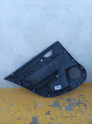 Oto Çıkma Parça / Mekanik / Kapı Döşemesi / Renault / Megane / Çıkma Parça 