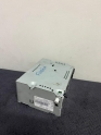 FORD FİESTA CD CHANGER