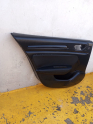 Oto Çıkma Parça / Mekanik / Kapı Döşemesi / Renault / Megane / Çıkma Parça 
