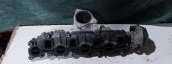 03L129711E orj 2.0 tdi vw audi seat skoda emme manifoldu