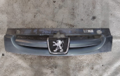 Oto Çıkma Parça / Peugeot / Partner / Kaporta & Karoser / Ön Panel / Çıkma Parça 