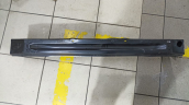 Oto Çıkma Parça / Kaporta & Karoser / Tampon Demiri / Renault / Clio / Sıfır Parça 