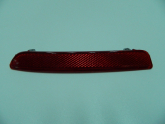 ARKA TAMPON REFLEKTÖRÜ (SAĞ) JETTA 06-10 1K5945106