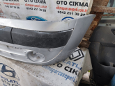Oto Çıkma Parça / Kaporta & Karoser / Ön Tampon / Renault / Clio / Çıkma Parça 