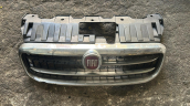 Fiat linea 1.3 euro5 ön panjur