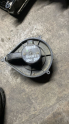 Fiat dukato 2001-2006 kalorifer motoru