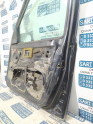 Oto Çıkma Parça / Kaporta & Karoser / Kapı / Land Rover / Freelander / Çıkma Parça 