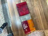 Oto Çıkma Parça / Elektrik / Stop / Tofaş / Murat / Çıkma Parça 
