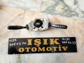 Mıtsubishi Colt far silgi sinyal kolu çıkma orjinal