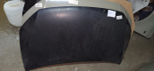 2017.19 CADDY KAPUT SIFIR 2k5823031A