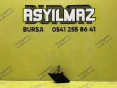 İ20 21-24 ÖN ÇEKİ KAPAĞI 86517-Q0000