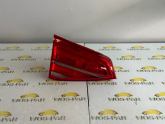 VW JETTA İÇ SOL STOP 5C6945307H 14-18