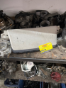 Astra G hacbeek ücünçü stop lambası