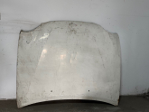 TOYOTA COROLLA E11 ÇIKMA ORİJİNAL ÖN KAPUT 1997-2002 N1