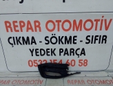 SEAT LEON SOL SİS KAPAĞI 5FA853665B Orijinal çıkma 20-24