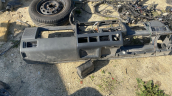 MİTSUBİSHİ L300 TORPİDO