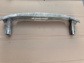 AUDİ A6 C5 98-05 ARKA TAMPON DEMİRİ AYAKLI SAĞ SOL 4B0807313F