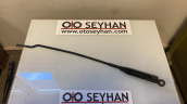 09114667 Opel Corsa C sağ ön silecek kolu